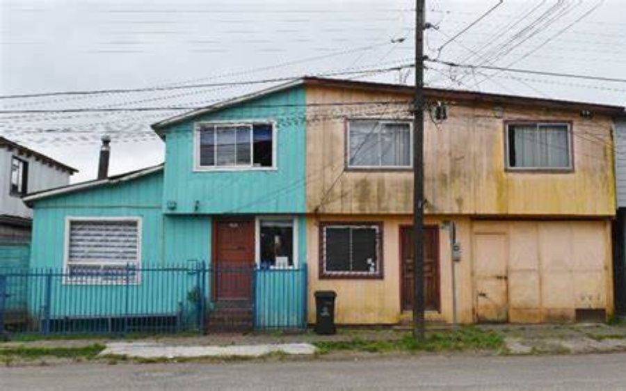 Aguas Décima realizará mantención de la red de agua potable en la población Valparaíso